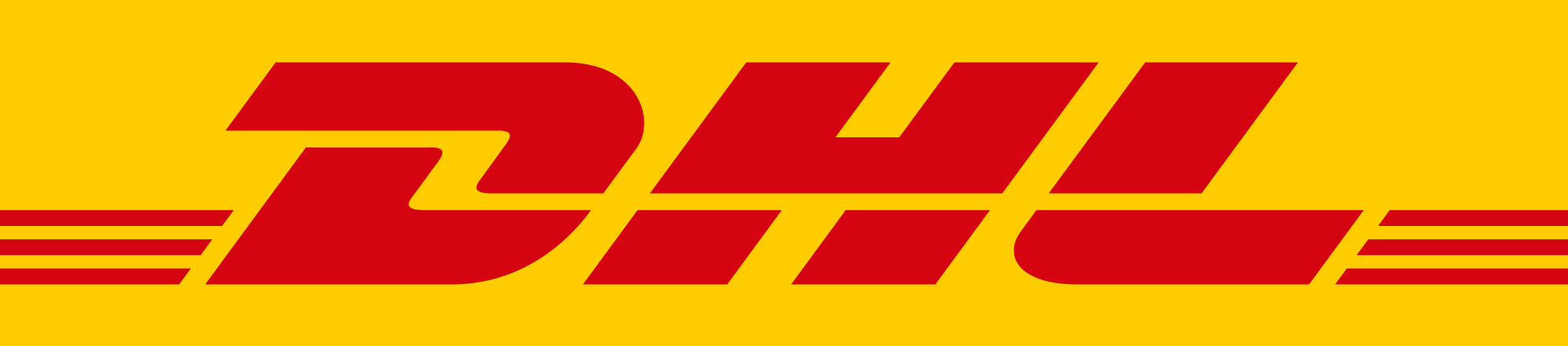 DHL 