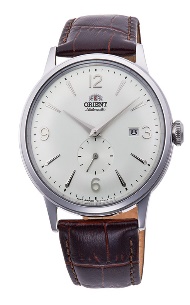 картинка Часы механические Orient Classic RA-AP0002S30B от интернет-магазина itsklad.kz