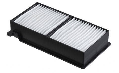 картинка Air Filter - ELPAF39 -TW9000/TW9000W от интернет-магазина itsklad.kz