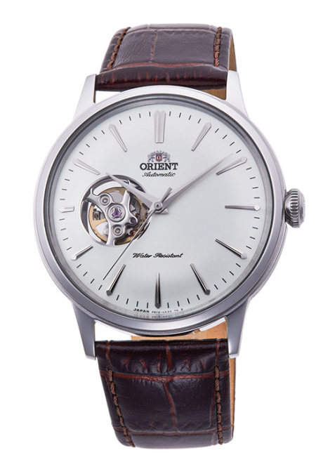 картинка Часы механические Orient Classic RA-AG0002S30B от интернет-магазина itsklad.kz