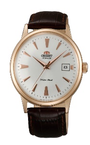 картинка Часы механические Orient Classic TAC00002W0 от интернет-магазина itsklad.kz