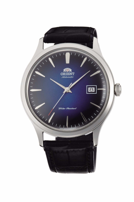 картинка Часы механические Orient Classic TAC08004D0 от интернет-магазина itsklad.kz