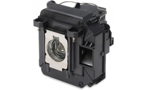 картинка Лампа для проектора Epson ELPLP97 от интернет-магазина itsklad.kz