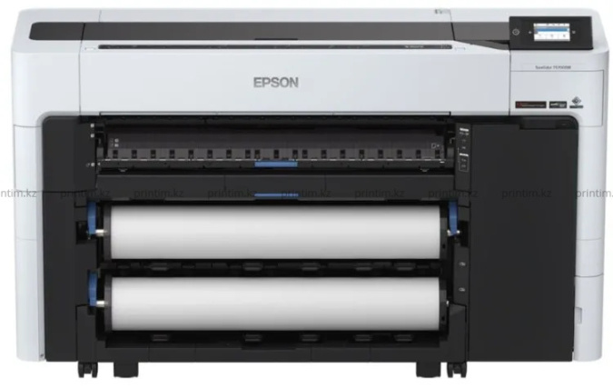 картинка Плоттер Epson SureColor SC-T5700D от интернет-магазина itsklad.kz