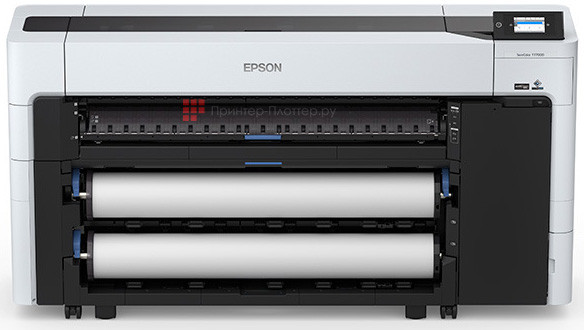 картинка Плоттер Epson SureColor SC-T7700D от интернет-магазина itsklad.kz