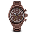 AIRACOBRA P45 CHRONO