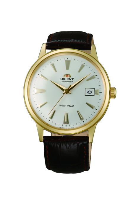 картинка Часы механические Orient Classic TAC00003W0 от интернет-магазина itsklad.kz