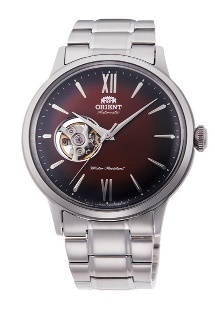 картинка Часы механические Orient Classic RA-AG0027Y30B от интернет-магазина itsklad.kz