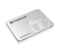 картинка Жесткий диск SSD 1TB Transcend TS1TSSD370S от интернет-магазина itsklad.kz