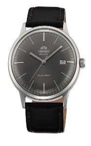 картинка Часы механические Orient Classic TAC0000CA0 от интернет-магазина itsklad.kz