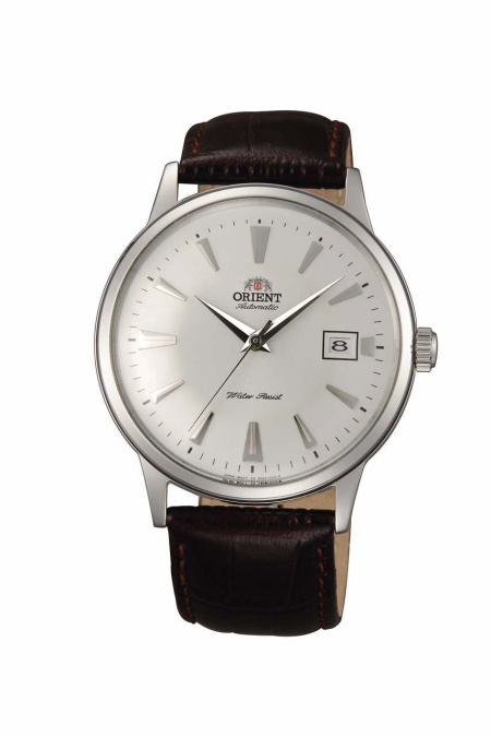 картинка Часы механические Orient Classic TAC00005W0 от интернет-магазина itsklad.kz