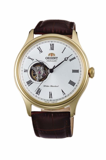 картинка Часы механические Orient Classic TAG00002W0 от интернет-магазина itsklad.kz