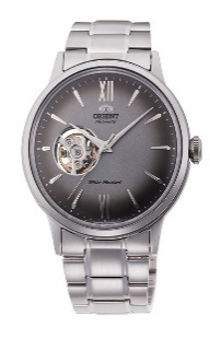 картинка Часы механические Orient Classic RA-AG0029N30B от интернет-магазина itsklad.kz