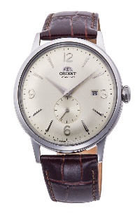 картинка Часы механические Orient Classic RA-AP0003S30B от интернет-магазина itsklad.kz