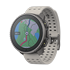 Suunto VERTICAL