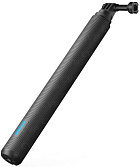 Раздвижной монопод GoPro MAX AGXTM-001 черный