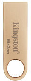 USB Флеш 512GB 3.2 G3 Kingston DTSE9G3/512GB металл