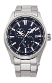 Часы механические Orient Sport RA-AK0401L30B