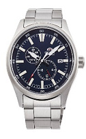 Часы механические Orient Sport RA-AK0401L30B
