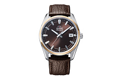 Часы механические Orient Sport RA-AC0R03Y30B