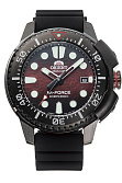 Часы механические Orient Sport RA-AC0L09R00B (M-Force)