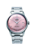 Часы механические Orient Classic RA-AC0M11Y30B