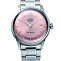 Часы механические Orient Classic RA-AC0M11Y30B