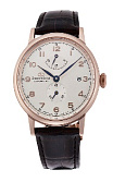 Часы механические Orient Star Classic RE-AW0003S00B