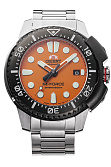 Часы механические Orient Sport RA-AC0L08Y00B (M-Force)