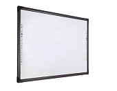 Интерактивная доска Mr.Pixel S102 BLACK