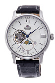 Часы механические Orient Classic RA-AS0011S30B