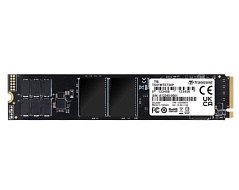 Жесткий диск SSD 1TB Transcend TS1TMTE730P