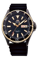Часы механические Orient Sport RA-AA0005B19B