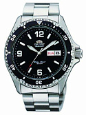 Часы механические Orient Sport TAA02001B9