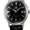 Часы механические Orient Classic FAC00004B0