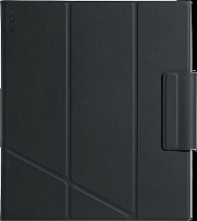 Чехол для электронной книги ONYX BOOX NOTE AIR 3/AIR 3C магнитый, темно-серый