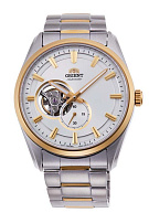 Часы механические Orient Contemporary RA-AR0001S30B