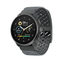 Часы спортивные SUUNTO RACE S TITANIUM GRAPHITE