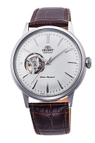 Часы механические Orient Classic RA-AG0002S30B