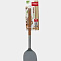 Лопатка Lamart LT3981 Wood