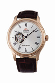 Часы механические Orient Classic TAG00001S0