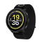 Часы спортивные SUUNTO RUN ALL BLACK