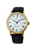 Часы механические Orient Star Classic RE-AU0001S00B