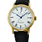 Часы механические Orient Star Classic RE-AU0001S00B