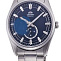 Часы механические Orient Contemporary RA-AR0003L30B