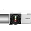 Проектор инсталляционный Epson EB-L530U, лазерный