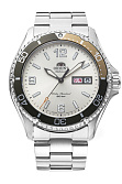 Часы механические Orient Sport RA-AA0821S39B (Diver)