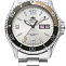 Часы механические Orient Sport RA-AA0821S39B (Diver)