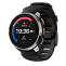 Часы спортивные SUUNTO OCEAN STEEL BLACK