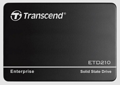 Жесткий диск SSD 480GB Transcend TS480GETD210T